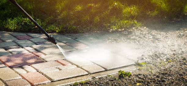 Best Fleet Vehicle Washing  in Borger, TX